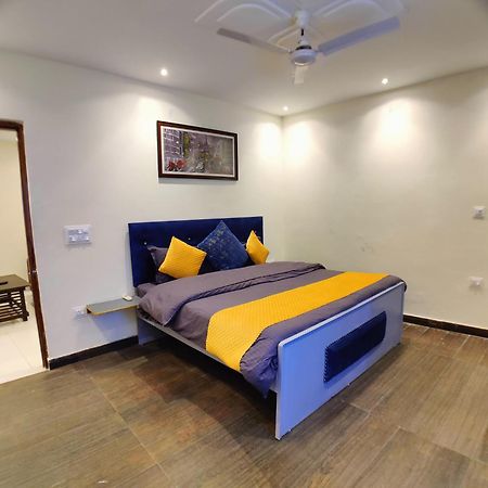 Cosy Homes Retreat 데라둔 외부 사진
