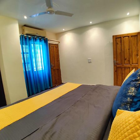 Cosy Homes Retreat 데라둔 외부 사진