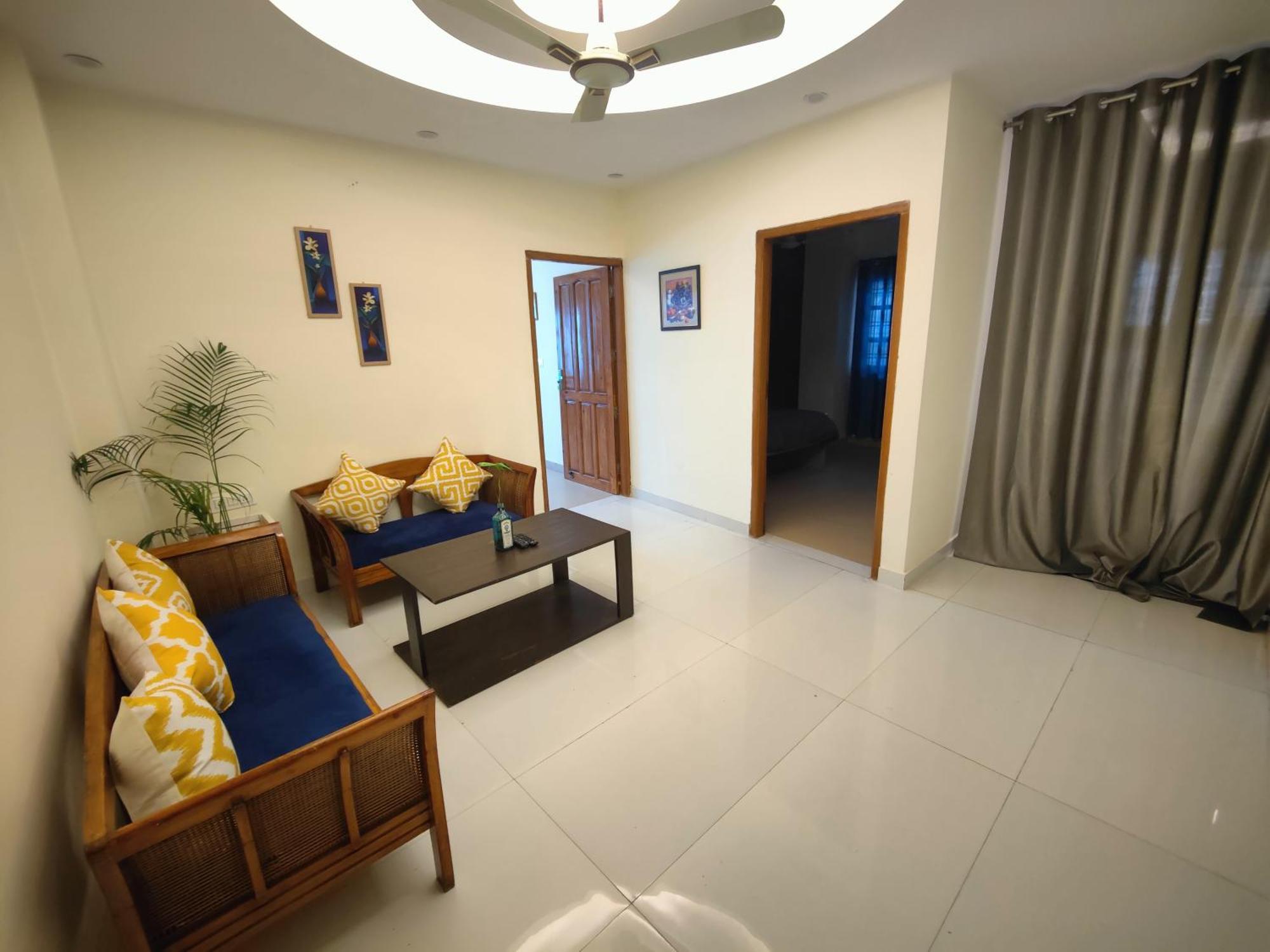 Cosy Homes Retreat 데라둔 외부 사진